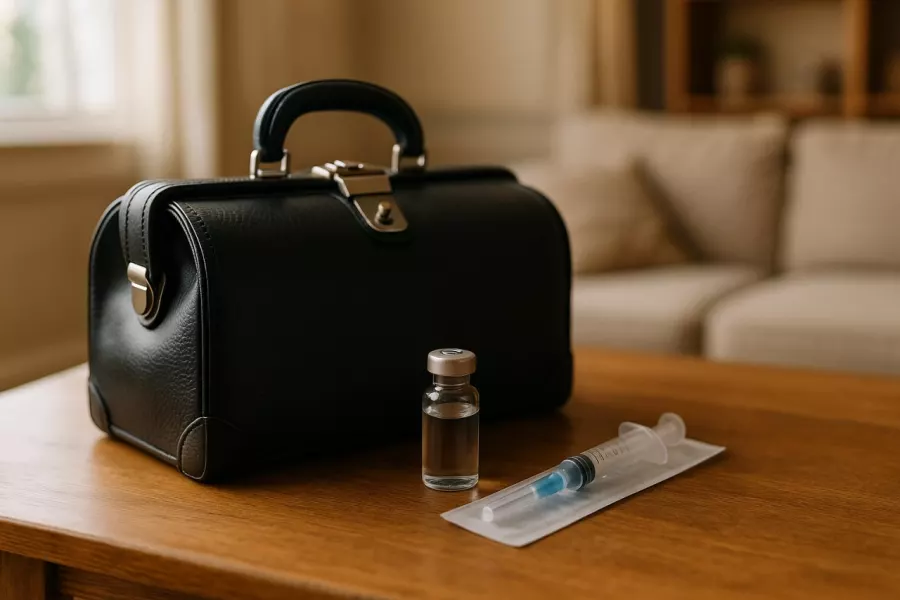 Кодирование от алкоголизма на дому в Якутске